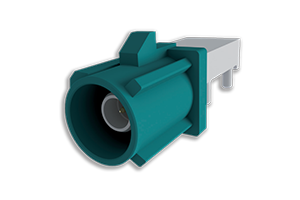 ROKA 蘇州羅伯克斯電子材料有限公司