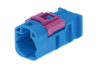 ROKA 蘇州羅伯克斯電子材料有限公司